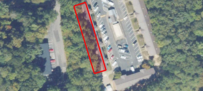 234 Marietta Hwy
