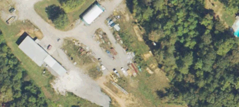 59 Wellington Ml Rd
