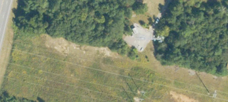 2190 Mcelmurray Rd