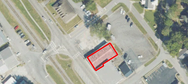 419 Main St