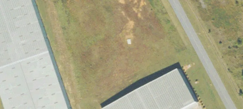 185 Rus SE Dr