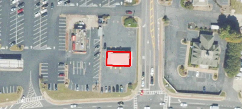 6271 Hwy 92