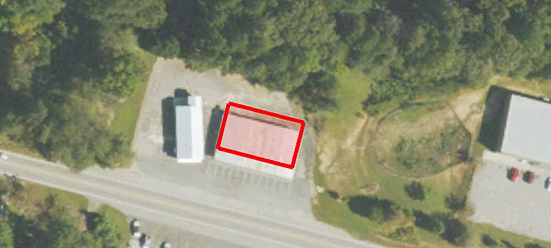 828 Pacific Ave