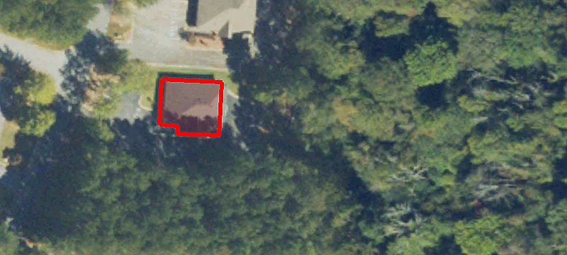 137 Marquis Dr