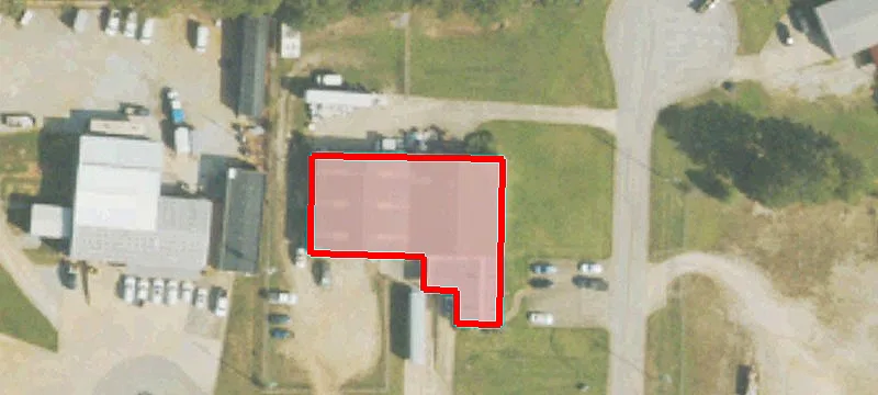 109 Westside Dr