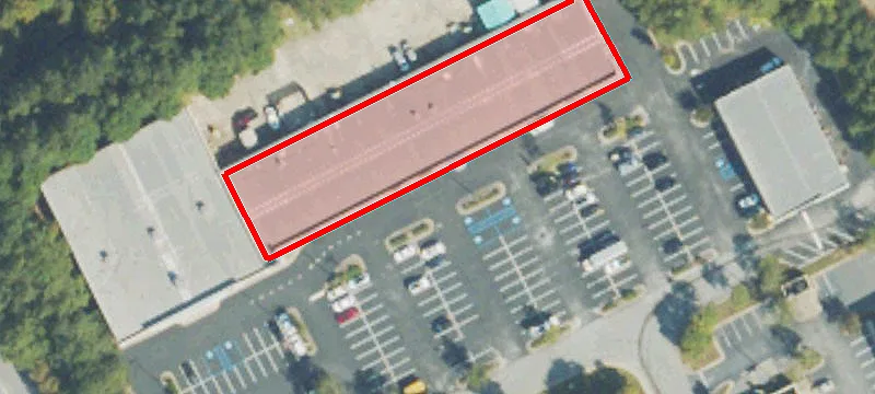 1690 Hwy 34th E
