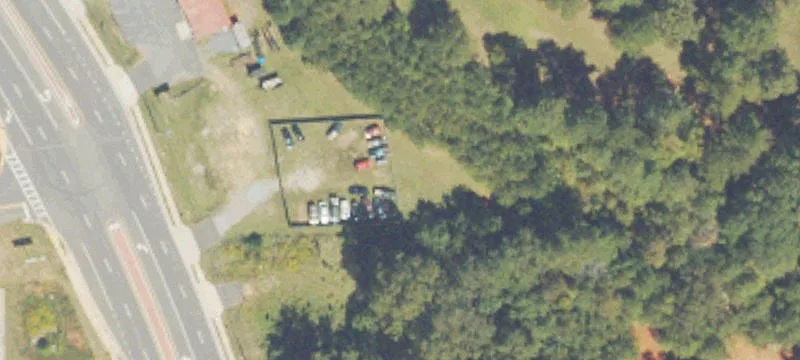 1772 Hwy 19th N