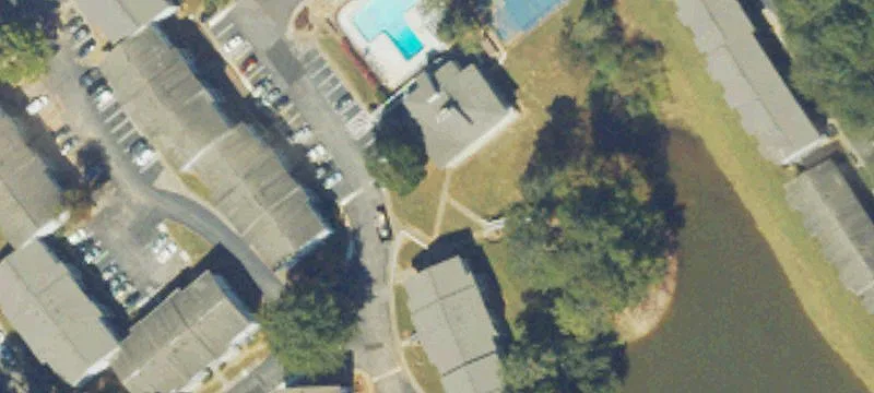 6355 Memorial Dr