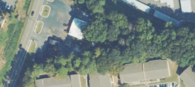 155 Epps Brg Rd