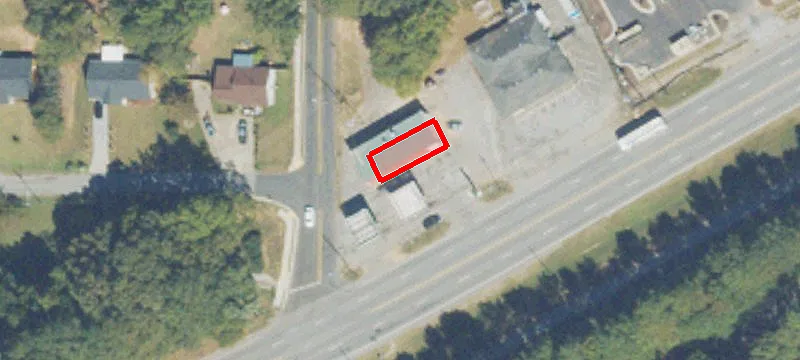 6725 Roosevelt Hwy
