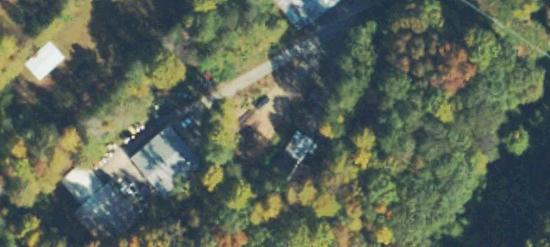 8714 Hwy 53rd E