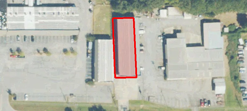 90 Woolsey Rd