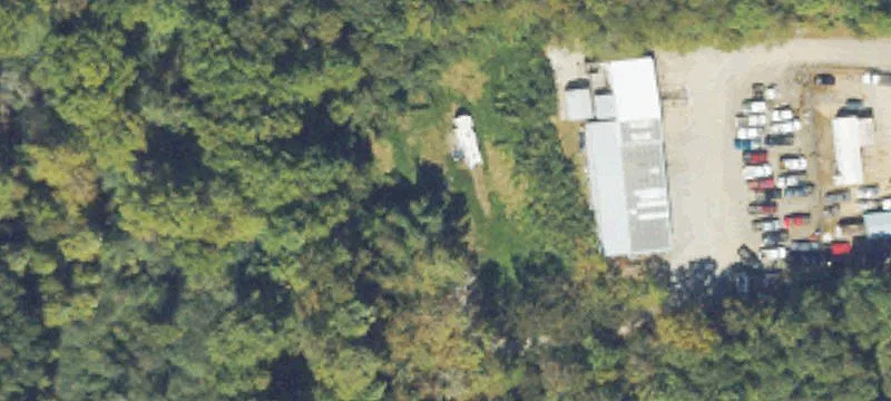 2902 Hwy 53rd E