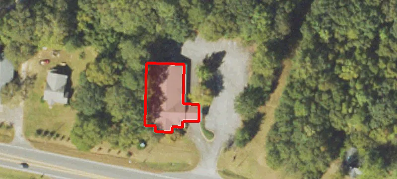 3214 Roosevelt Hwy