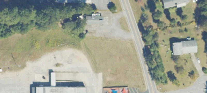6239 Maddox Rd