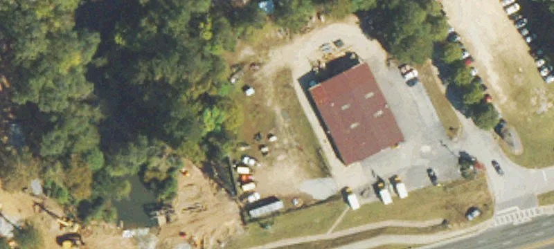 4545 Stone Mtn Hwy