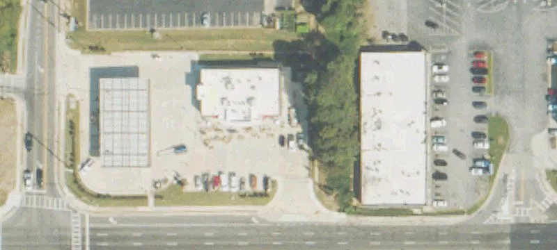 Hwy 92nd Fairburn Rd Rd