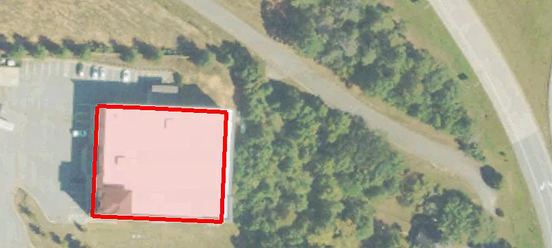 1041 Old Hodges Ml Rd