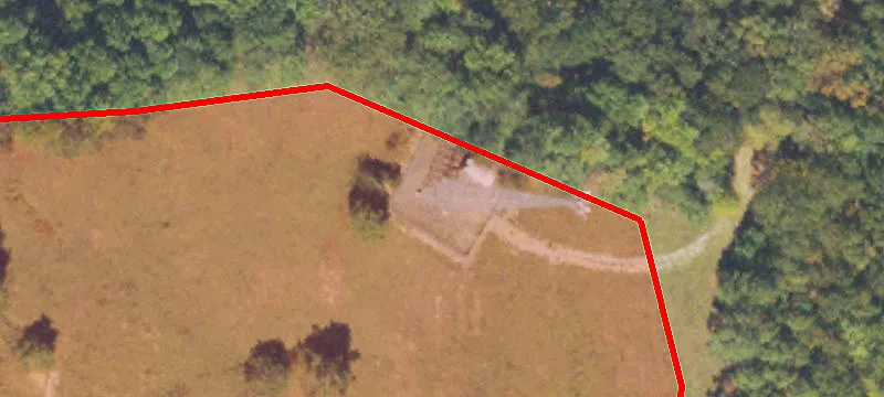362 Ray Mtn Rd