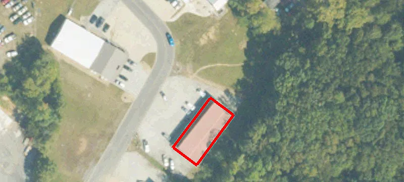 129 Kelly Ct
