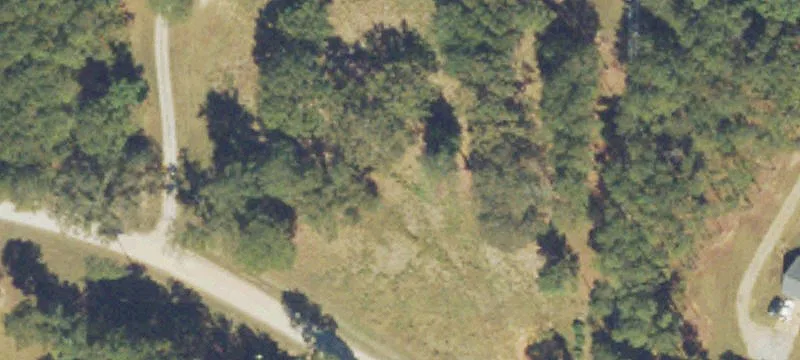 Bates Rd