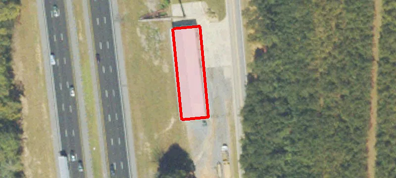 677 Lovers Ln SE Rd