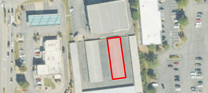 4898 Bill Gardner Pkwy