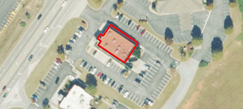 145 Martin Luther King Jr Blvd
