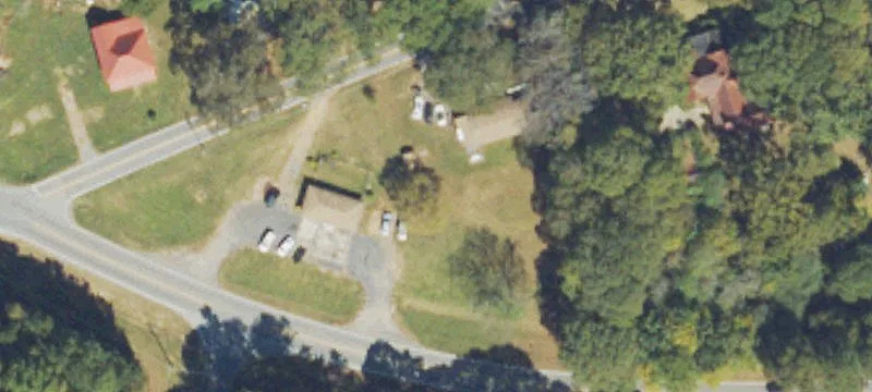 198 Kenwood Rd