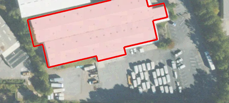 6200 Ross Rd