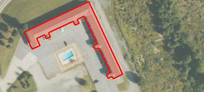 1310 Hwy 29th S