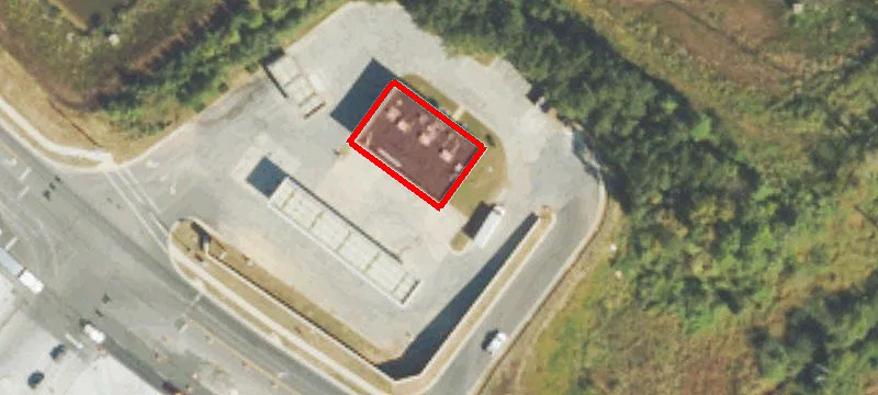 3701 Browns Brg Rd