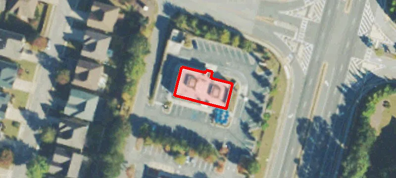 1133 Scenic Hwy