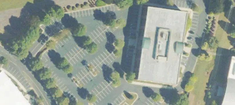 2500 Daniells Brg Rd