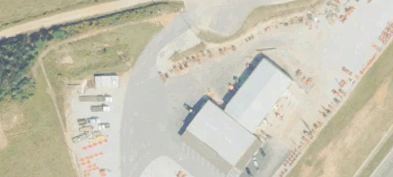 1325 State Hwy 365