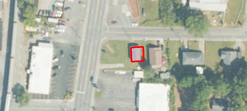 808 Glenwood Ave