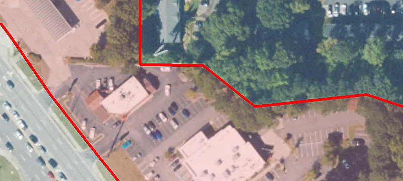 2569 Cobb SE Pkwy