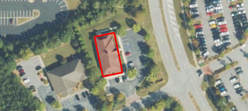 7 Baynard Park