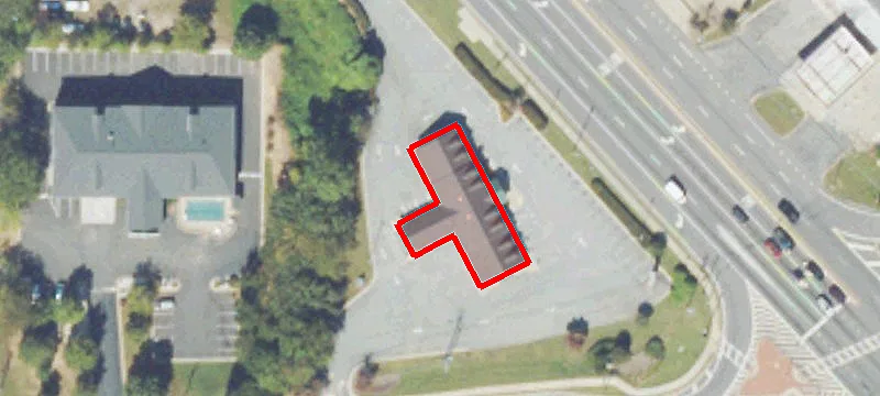 401 Cobb N Pkwy