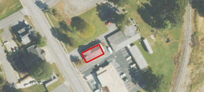 213 Hamilton Ave