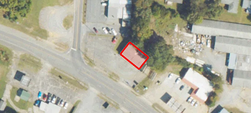 1012 Cedartown Hwy