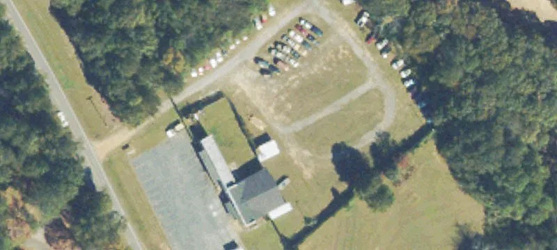 1463 Carl Bethlehem Rd