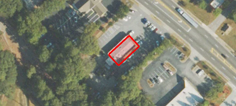 190 Temple Ave