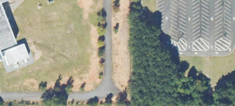 1125 Davis SE Rd