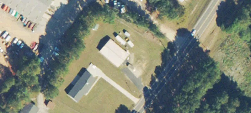 7464 Hwy 81