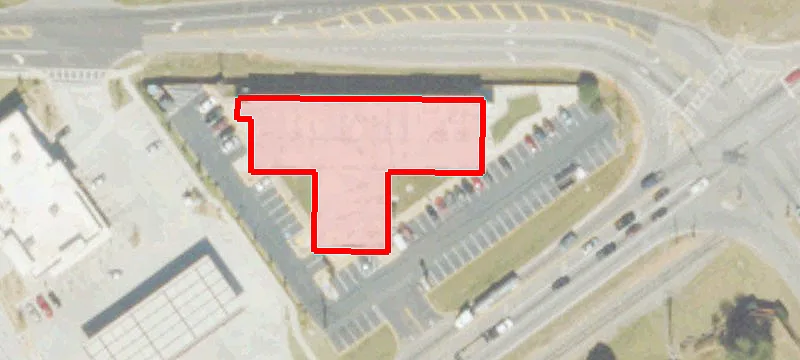 688 Hwy 155th S