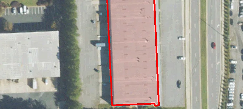 1005 Un Ctr Dr