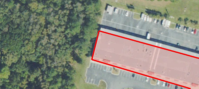 1370 Us Hwy 80th E, Unit 100