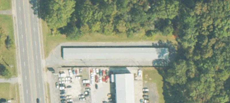 3562 Cleveland Hwy