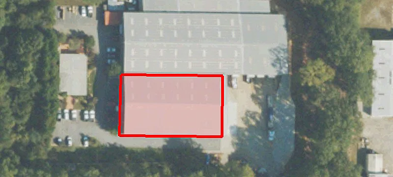 13 Mcbride St
